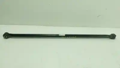 Tweedehands auto-onderdeel TORSIE BAR voor VOLKSWAGEN CADDY V MONOSPACE (SBB, SBJ) 2.0 TDI BMT OEM IAM-referenties 5R3501529C  