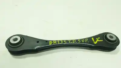 Piesă de schimb auto la mâna a doua BRAT SUSPENSIE SUS SPATE DREAPTA pentru VOLKSWAGEN CADDY V FURGONETA/MONOVOLUMEN (SBA, SBH) 2.0 TDI BMT Referințe OEM IAM 5R3505237D  