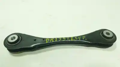 Piesă de schimb auto la mâna a doua BRAT SUSPENSIE SUPERIOR STÂNGA SPATE pentru VOLKSWAGEN CADDY V FURGONETA/MONOVOLUMEN (SBA, SBH) 2.0 TDI BMT Referințe OEM IAM 5R3505237D  
