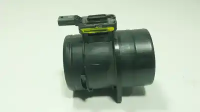 Peça sobressalente para automóvel em segunda mão MEDIDOR DE MASSA DE AR por VOLKSWAGEN CADDY V MONOSPACE (SBB, SBJ) 2.0 TDI BMT Referências OEM IAM 05L906461G  