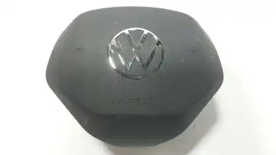 Pezzo di ricambio per auto di seconda mano AIR BAG ANTERIORE SINISTRO per VOLKSWAGEN CADDY V MONOSPACE (SBB, SBJ) 2.0 TDI BMT Riferimenti OEM IAM 2K7880201N  