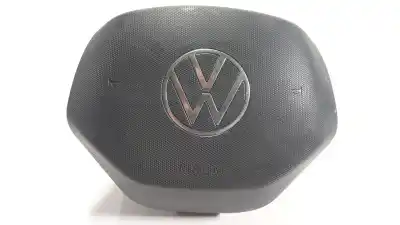 Pezzo di ricambio per auto di seconda mano AIR BAG ANTERIORE SINISTRO per VOLKSWAGEN CADDY V FURGONETA/MONOVOLUMEN (SBA, SBH) 2.0 TDI BMT Riferimenti OEM IAM 2K7880201N  