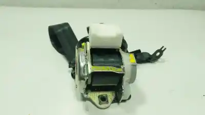 Tweedehands auto-onderdeel VEILIGHEIDSRIEM RECHTS VOOR voor VOLKSWAGEN CADDY V MONOSPACE (SBB, SBJ) 2.0 TDI BMT OEM IAM-referenties 2K7857706E  