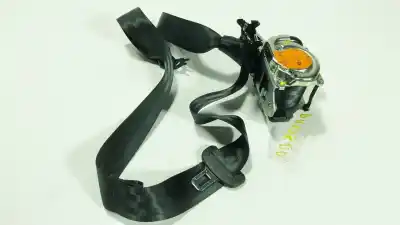 Tweedehands auto-onderdeel VEILIGHEIDSRIEM RECHTS VOOR voor VOLKSWAGEN CADDY V FURGONETA/MONOVOLUMEN (SBA, SBH) 2.0 TDI BMT OEM IAM-referenties 2K7857706E  