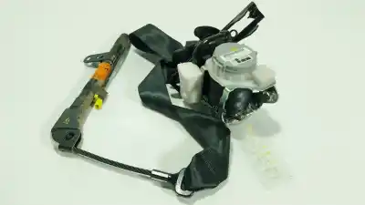 Gebrauchtes Autoersatzteil SICHERHEITSGURTE VORNE LINKS zum VOLKSWAGEN CADDY V FURGONETA/MONOVOLUMEN (SBA, SBH) 2.0 TDI BMT OEM-IAM-Referenzen 2K7857705F  