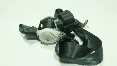 Gebrauchtes Autoersatzteil SICHERHEITSGURTE HINTEN RECHTS zum VOLKSWAGEN CADDY V MONOSPACE (SBB, SBJ) 2.0 TDI BMT OEM-IAM-Referenzen 2K7857812A  