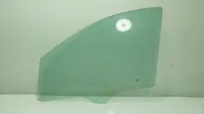 İkinci el araba yedek parçası SOL ÖN KAPI CAMI için VOLKSWAGEN CADDY V MONOSPACE (SBB, SBJ) 2.0 TDI BMT OEM IAM referansları 2K7845201B  