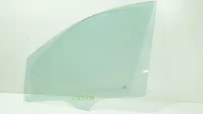 İkinci el araba yedek parçası SOL ÖN KAPI CAMI için VOLKSWAGEN CADDY V FURGONETA/MONOVOLUMEN (SBA, SBH) 2.0 TDI BMT OEM IAM referansları 2K7845201B  