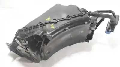 İkinci el araba yedek parçası KATKI MEVDUATI için VOLKSWAGEN CADDY V FURGONETA/MONOVOLUMEN (SBA, SBH) 2.0 TDI BMT OEM IAM referansları 5R3131877E  