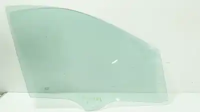 İkinci el araba yedek parçası SAG ÖN KAPI CAM için VOLKSWAGEN CADDY V FURGONETA/MONOVOLUMEN (SBA, SBH) 2.0 TDI BMT OEM IAM referansları 2K7845202B  