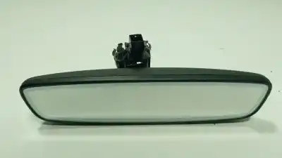 Peça sobressalente para automóvel em segunda mão ESPELHO RETROVISOR INTERIOR por VOLKSWAGEN CADDY V MONOSPACE (SBB, SBJ) 2.0 TDI BMT Referências OEM IAM 3G0857511AN  