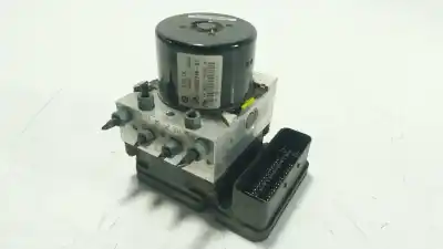 Pezzo di ricambio per auto di seconda mano ABS per BMW 3 (F30, F80) 320 D Riferimenti OEM IAM 34512460453  