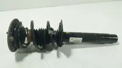 Pezzo di ricambio per auto di seconda mano AMMORTIZZATORE ANTERIORE DESTRO per BMW 3 (F30, F80) 320 D Riferimenti OEM IAM 31316874370  