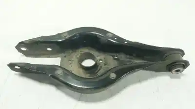Pezzo di ricambio per auto di seconda mano BRACCIO SOSPENSIONE POSTERIORE INFERIORE DESTRO per BMW 3 (F30, F80) 320 D Riferimenti OEM IAM 33326884694  