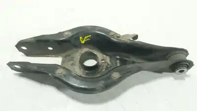 Pezzo di ricambio per auto di seconda mano BRACCIO DI SOSPENSIONE INFERIORE POSTERIORE SINISTRO per BMW 3 (F30, F80) 320 D Riferimenti OEM IAM 33326884694  
