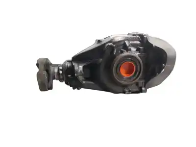 Second-hand car spare part rear differential for bmw 3 (f30, f80) 320 d oem iam references 33108485723  e27091281
