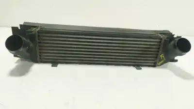 Gebrauchtes Autoersatzteil ZWISCHENKÜHLER zum BMW 3 (F30, F80) 320 D OEM-IAM-Referenzen 17517600530  