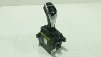 Tweedehands auto-onderdeel VERSNELLINGSPOOK voor BMW 3 (F30, F80) 320 D OEM IAM-referenties 61317950384  