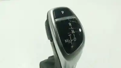 Автозапчасти б/у рычаг переключения передач за bmw 3 (f30, f80) 320 d ссылки oem iam 61317950384  929689801