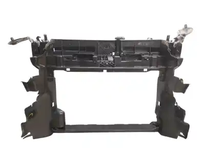 Pièce détachée automobile d'occasion FACE AVANT POUR VOITURE pour VOLKSWAGEN CADDY V MONOSPACE (SBB, SBJ) 2.0 TDI BMT Références OEM IAM 2K7805588K  