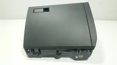 Tweedehands auto-onderdeel HANDSCHOENENKASTJE voor VOLKSWAGEN CADDY V MONOSPACE (SBB, SBJ) 2.0 TDI BMT OEM IAM-referenties 2K8857097R  