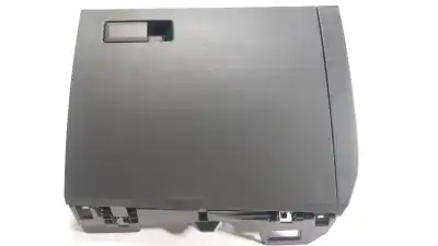 Tweedehands auto-onderdeel HANDSCHOENENKASTJE voor VOLKSWAGEN CADDY V FURGONETA/MONOVOLUMEN (SBA, SBH) 2.0 TDI BMT OEM IAM-referenties 2K8857097R  