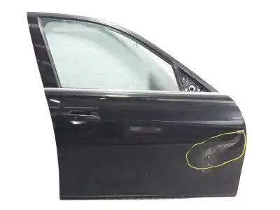 Piesă de schimb auto la mâna a doua USA DREAPTA FATÃ pentru BMW 3 (F30, F80) 320 D Referințe OEM IAM 41007298566  