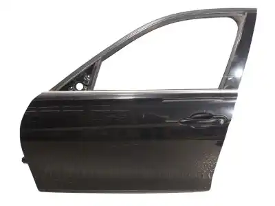 Piesă de schimb auto la mâna a doua USA din FATA stânga pentru BMW 3 (F30, F80) 320 D Referințe OEM IAM 41007298565  
