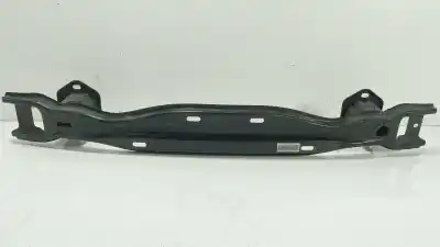 Piesă de schimb auto la mâna a doua ARMATURA BARA SPATE pentru BMW 3 (F30, F80) 320 D Referințe OEM IAM 51127256927  