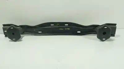 Автозапчасти б/у усиление заднего бампера за bmw 3 (f30, f80) 320 d ссылки oem iam 51127256927  