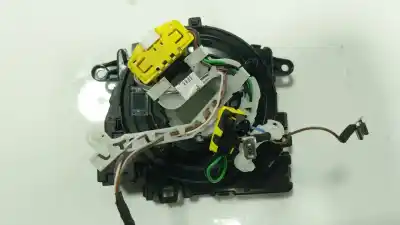 Peça sobressalente para automóvel em segunda mão fita do airbag por volkswagen caddy v monospace (sbb, sbj) 2.0 tdi bmt referências oem iam 5q1953507fl