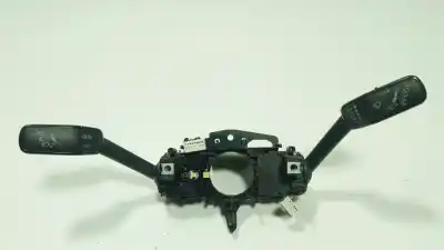 Peça sobressalente para automóvel em segunda mão comutador de piscas  por volkswagen caddy v monospace (sbb, sbj) 2.0 tdi bmt referências oem iam 5q1953507fl