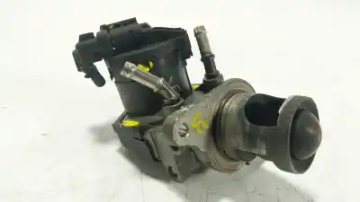 Tweedehands auto-onderdeel EGR-KLEP voor BMW 3 (F30, F80) 320 D OEM IAM-referenties 11717810871  