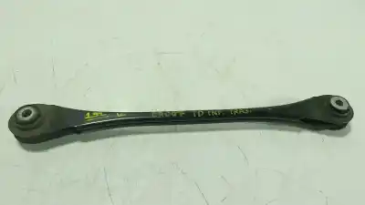 Pièce détachée automobile d'occasion BRAS DE SUSPENSION INFERIEUR DROIT ARRIERE pour BMW 3 (F30, F80) 320 D Références OEM IAM 33326792533  