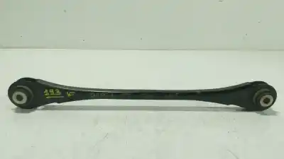 Pièce détachée automobile d'occasion BRAS DE SUSPENSION INFERIEUR ARRIERE GAUCHE pour BMW 3 (F30, F80) 320 D Références OEM IAM 33326792533  