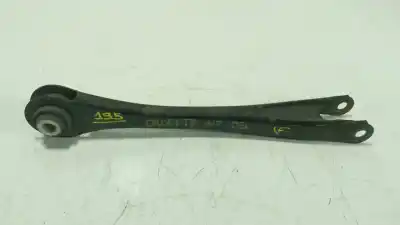 Pièce détachée automobile d'occasion BRAS DE SUSPENSION INFERIEUR DROIT ARRIERE pour BMW 3 (F30, F80) 320 D Références OEM IAM 33326792525  