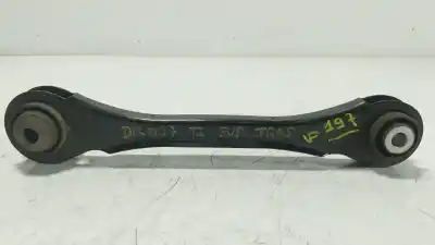 Tweedehands auto-onderdeel LINKER ACHTER BOVENSTE OPHANG ARM voor BMW 3 (F30, F80) 320 D OEM IAM-referenties 33326792543  