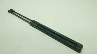 Pezzo di ricambio per auto di seconda mano AMMORTIZZATORI BAULE / PORTE per MERCEDES-BENZ CLASE A (W176) A 200 CDI / D (176.008) Riferimenti OEM IAM A1769800164  