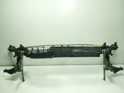 Recambio de automóvil de segunda mano de FRENTE DELANTERO para MERCEDES-BENZ CLASE A (W176) A 200 CDI / D (176.008) referencias OEM IAM A2466200234  