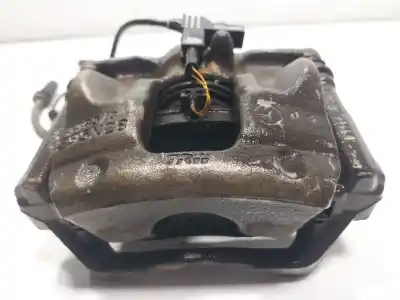 Tweedehands auto-onderdeel RECHTS VOOR REMKLAUW voor MERCEDES-BENZ CLASE A (W176) A 200 CDI / D (176.008) OEM IAM-referenties A0004216881  