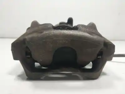 Tweedehands auto-onderdeel REMKLAUW LINKS VOOR voor MERCEDES-BENZ CLASE A (W176) A 200 CDI / D (176.008) OEM IAM-referenties A0004216781  