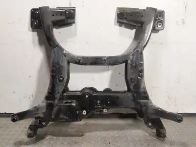 Tweedehands auto-onderdeel VOORAS voor MERCEDES-BENZ CLASE A (W176) A 200 CDI / D (176.008) OEM IAM-referenties A2466201200  