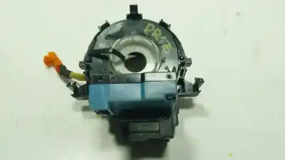 Tweedehands auto-onderdeel AIRBAG RING voor TOYOTA VERSO (_R2_) 2.0 D-4D (AUR20_) OEM IAM-referenties 8430705030  