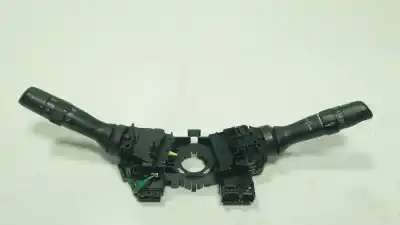 Tweedehands auto-onderdeel LICHTBESTURING voor TOYOTA VERSO (_R2_) 2.0 D-4D (AUR20_) OEM IAM-referenties 8414005190  