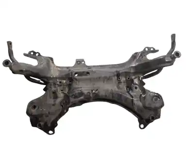 Автозапчасти б/у ПЕРЕДНИЙ МОСТ за TOYOTA VERSO (_R2_) 2.0 D-4D (AUR20_) ссылки OEM IAM 5120102102  