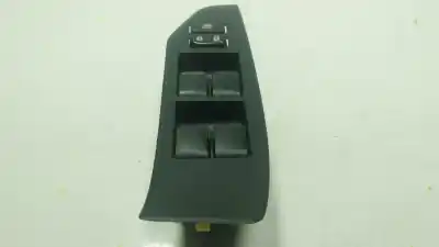 İkinci el araba yedek parçası SOL ÖN PENCERE ANAHTARI için TOYOTA VERSO (_R2_) 2.0 D-4D (AUR20_) OEM IAM referansları 840400F030  