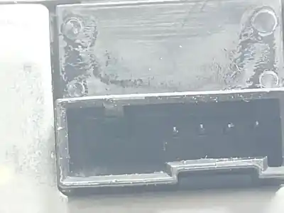 Автозапчасти б/у противоугонное устройство за seat arona (kj7, kjp) 1.0 tsi ссылки oem iam 3wa905861  3wa905861