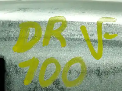 Автозапчасти б/у противоугонное устройство за seat arona (kj7, kjp) 1.0 tsi ссылки oem iam 3wa905861  3wa905861