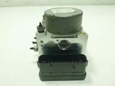 Gebrauchtes Autoersatzteil ABS zum FORD FOCUS IV (HN)  OEM-IAM-Referenzen 2383942  F1FC2C219BF
