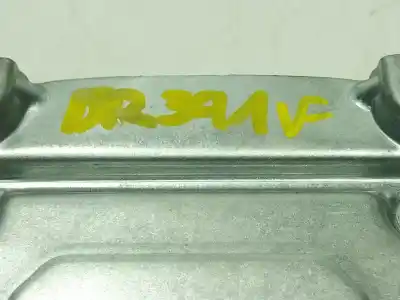 Second-hand car spare part airbag control unit for ford focus iii 1.0 ecoboost oem iam references 2178200  f1et14b321cb